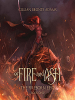 Of_Fire_and_Ash